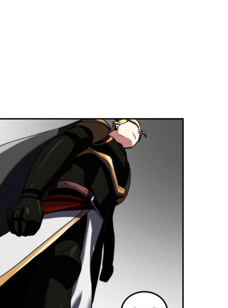 Defense Breaker Chapter 26 page 165 - 
