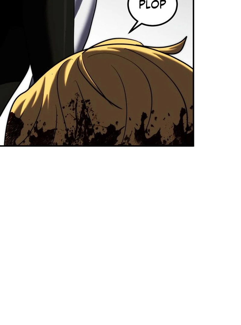 Defense Breaker Chapter 26 page 166 - 