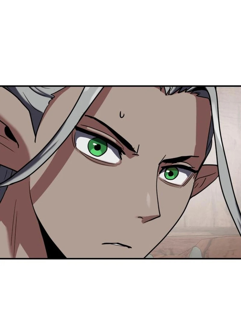 Defense Breaker Chapter 26 page 168 - 