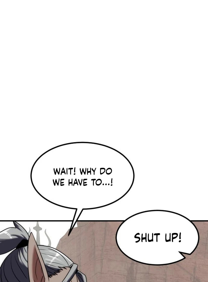 Defense Breaker Chapter 26 page 169 - 