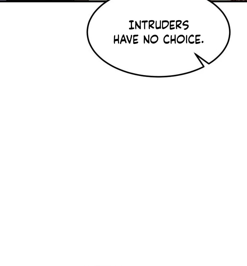Defense Breaker Chapter 26 page 171 - 