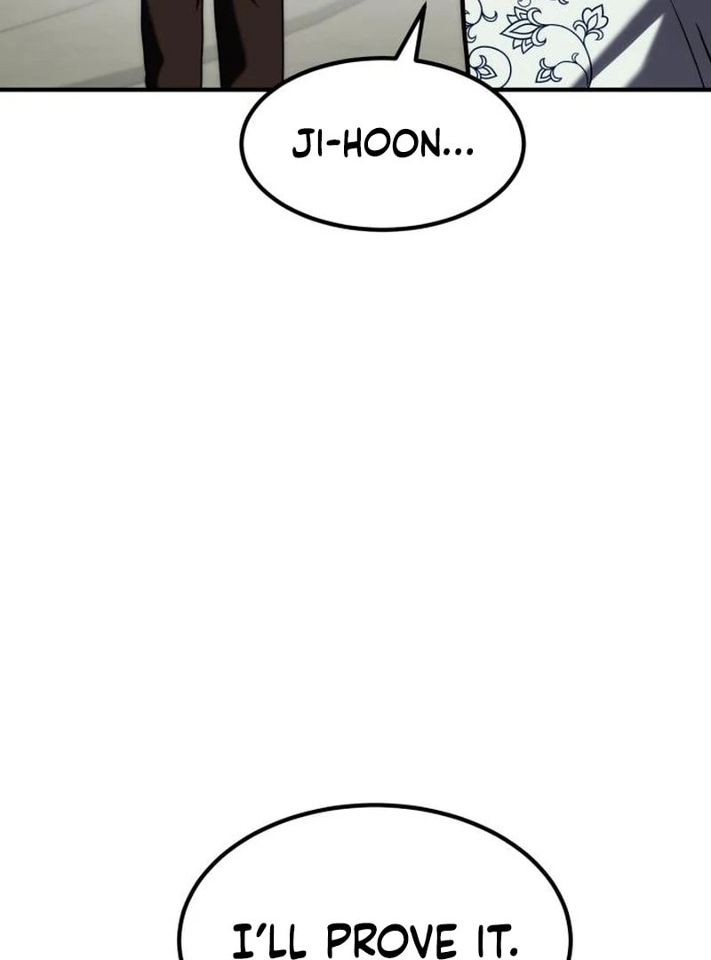 Defense Breaker Chapter 26 page 173 - 