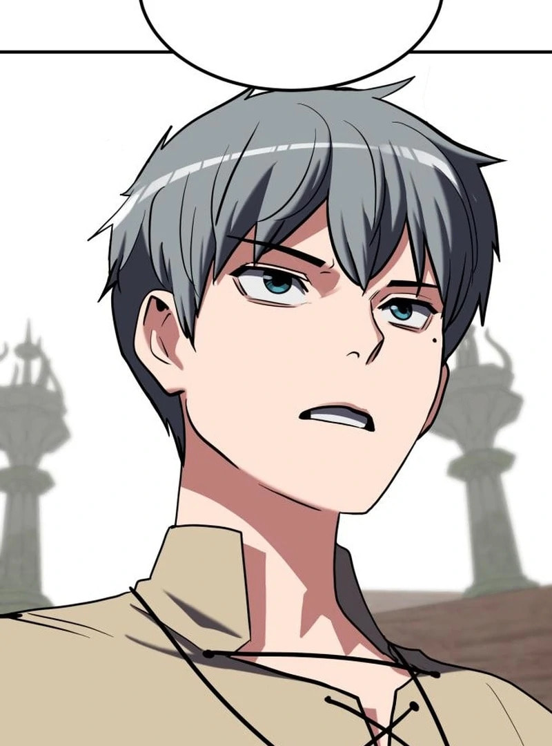 Defense Breaker Chapter 26 page 174 - 