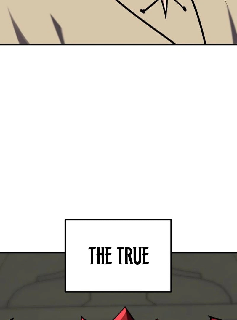 Defense Breaker Chapter 26 page 175 - 