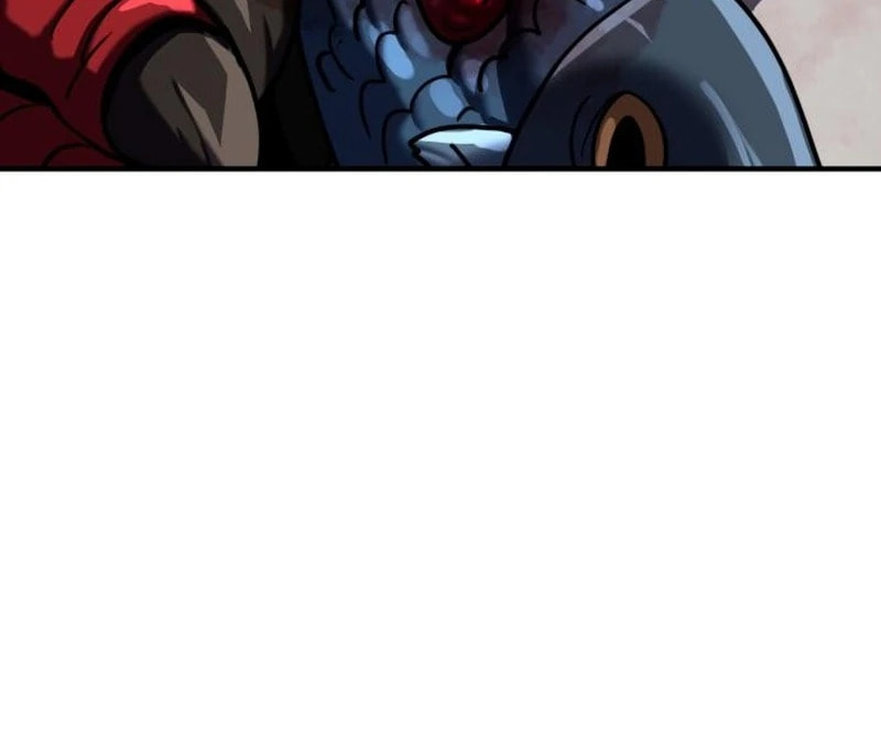 Defense Breaker Chapter 26 page 19 - 