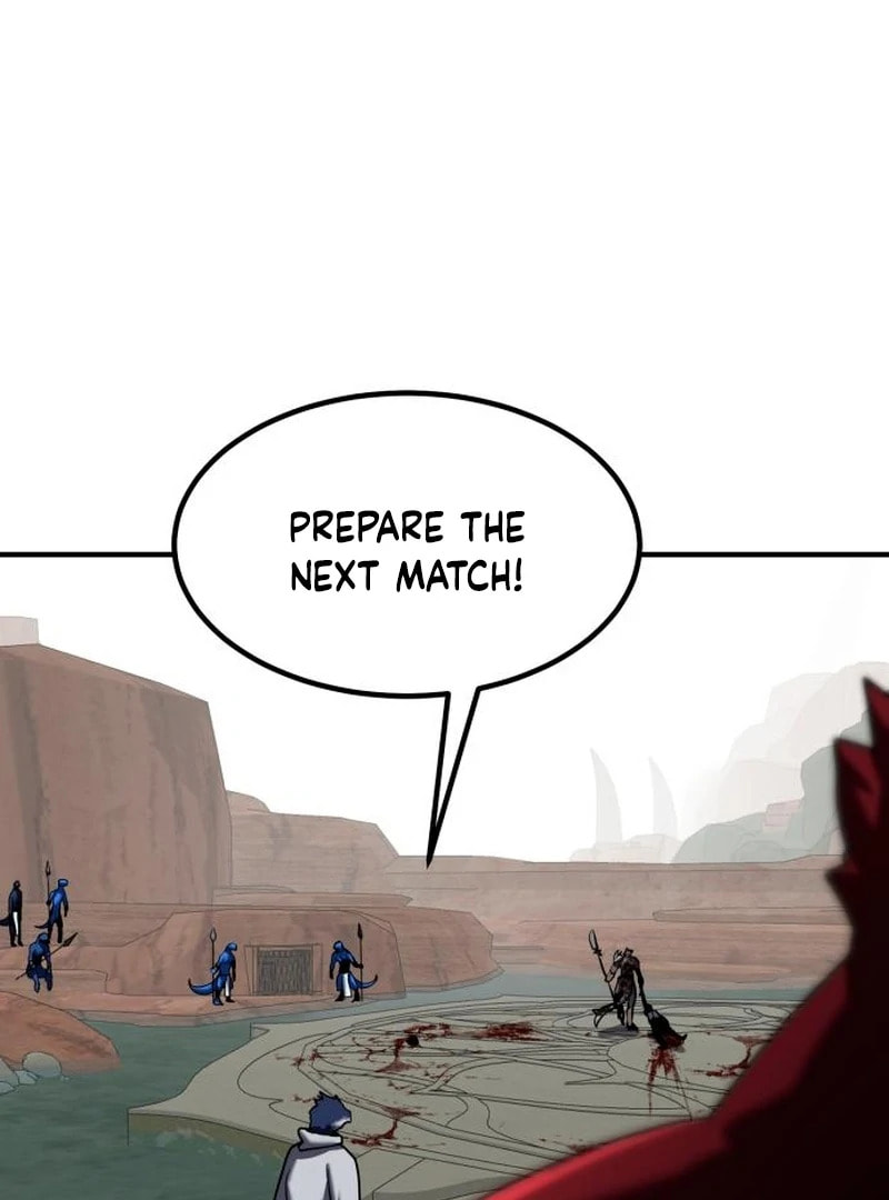 Defense Breaker Chapter 26 page 20 - 
