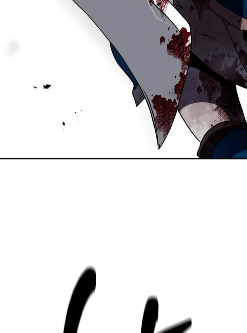 Defense Breaker Chapter 26 page 3 - 