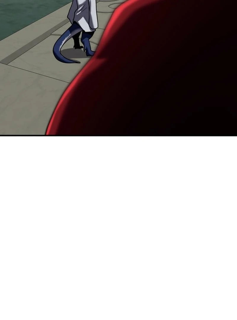 Defense Breaker Chapter 26 page 21 - 