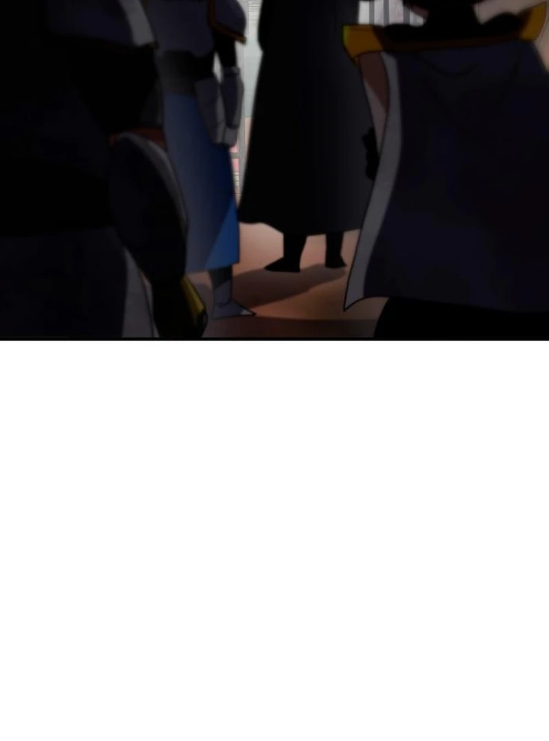 Defense Breaker Chapter 26 page 23 - 