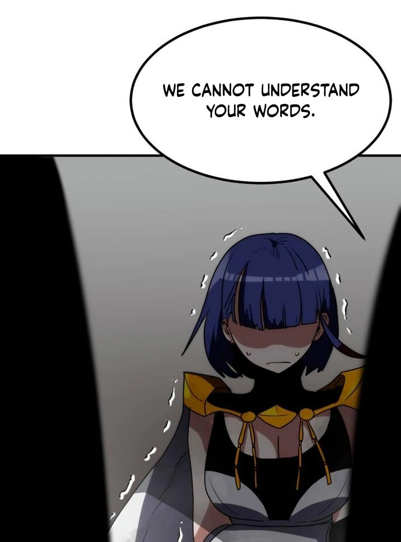 Defense Breaker Chapter 26 page 24 - 