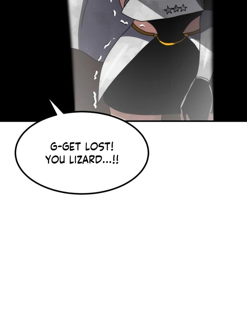Defense Breaker Chapter 26 page 25 - 
