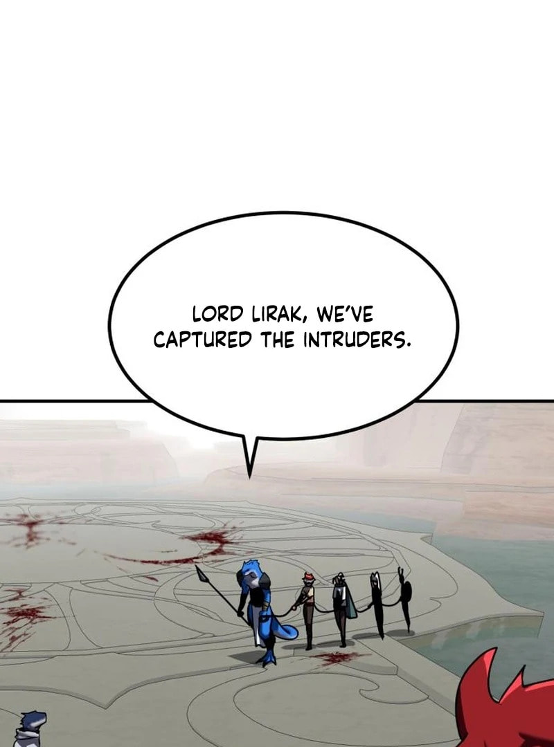 Defense Breaker Chapter 26 page 26 - 