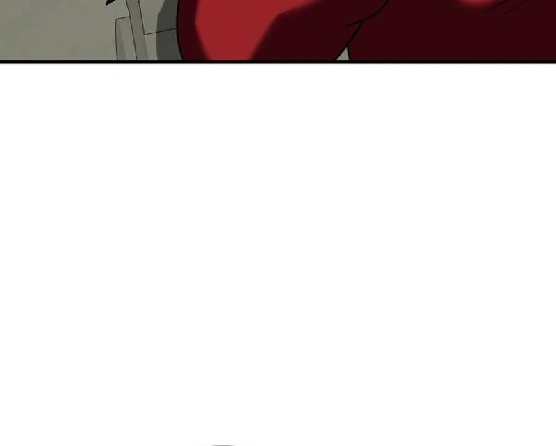 Defense Breaker Chapter 26 page 28 - 