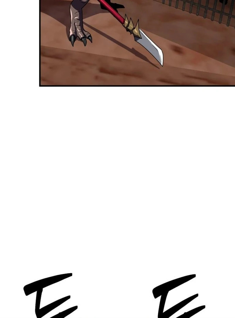 Defense Breaker Chapter 26 page 30 - 