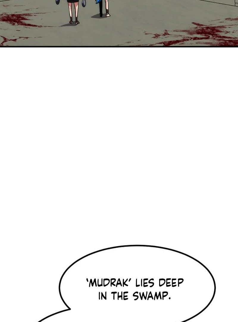 Defense Breaker Chapter 26 page 32 - 