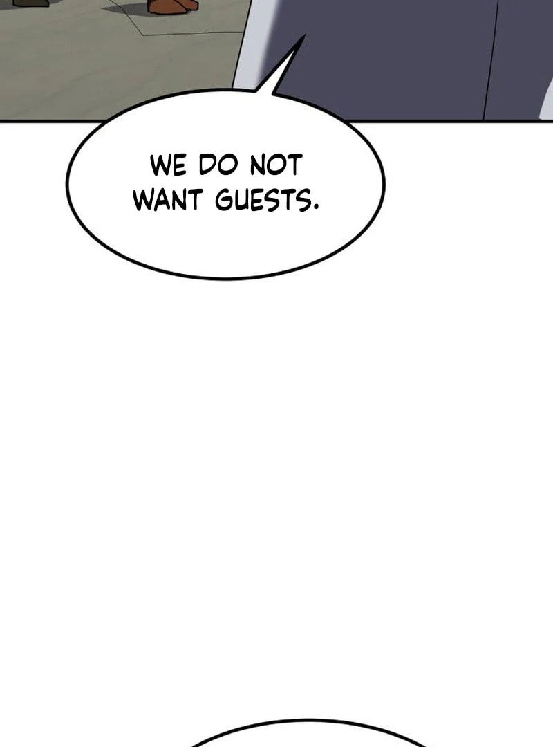 Defense Breaker Chapter 26 page 34 - 