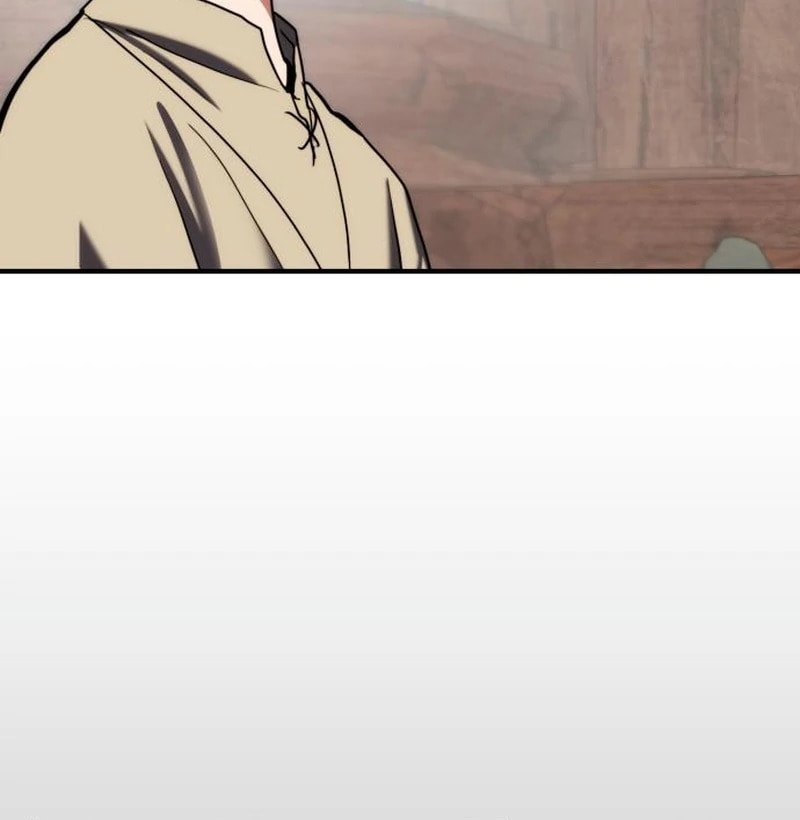 Defense Breaker Chapter 26 page 36 - 
