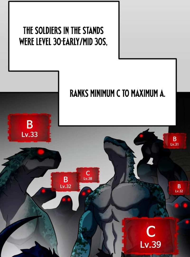 Defense Breaker Chapter 26 page 37 - 