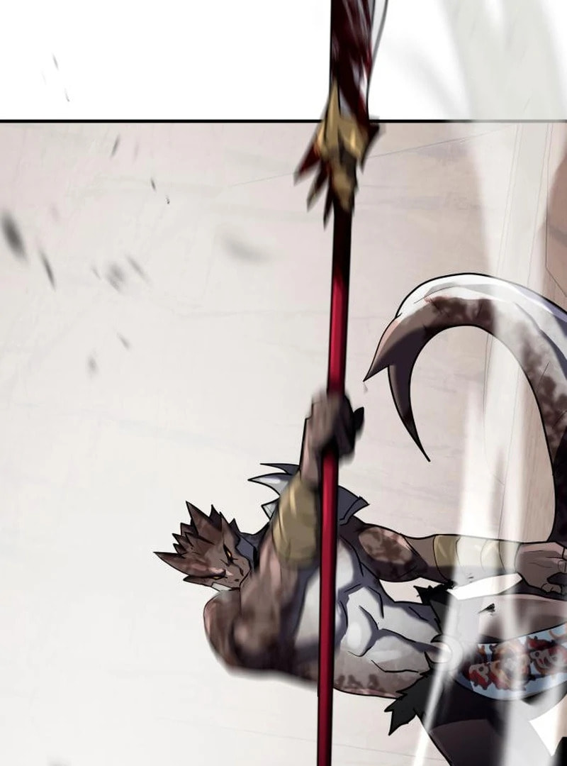 Defense Breaker Chapter 26 page 5 - 