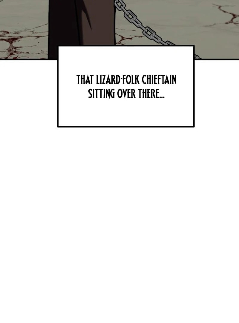 Defense Breaker Chapter 26 page 41 - 