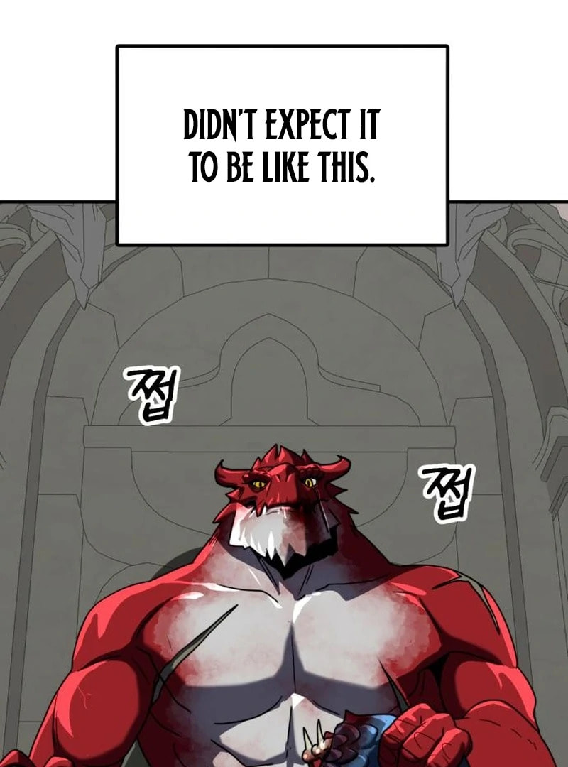 Defense Breaker Chapter 26 page 42 - 