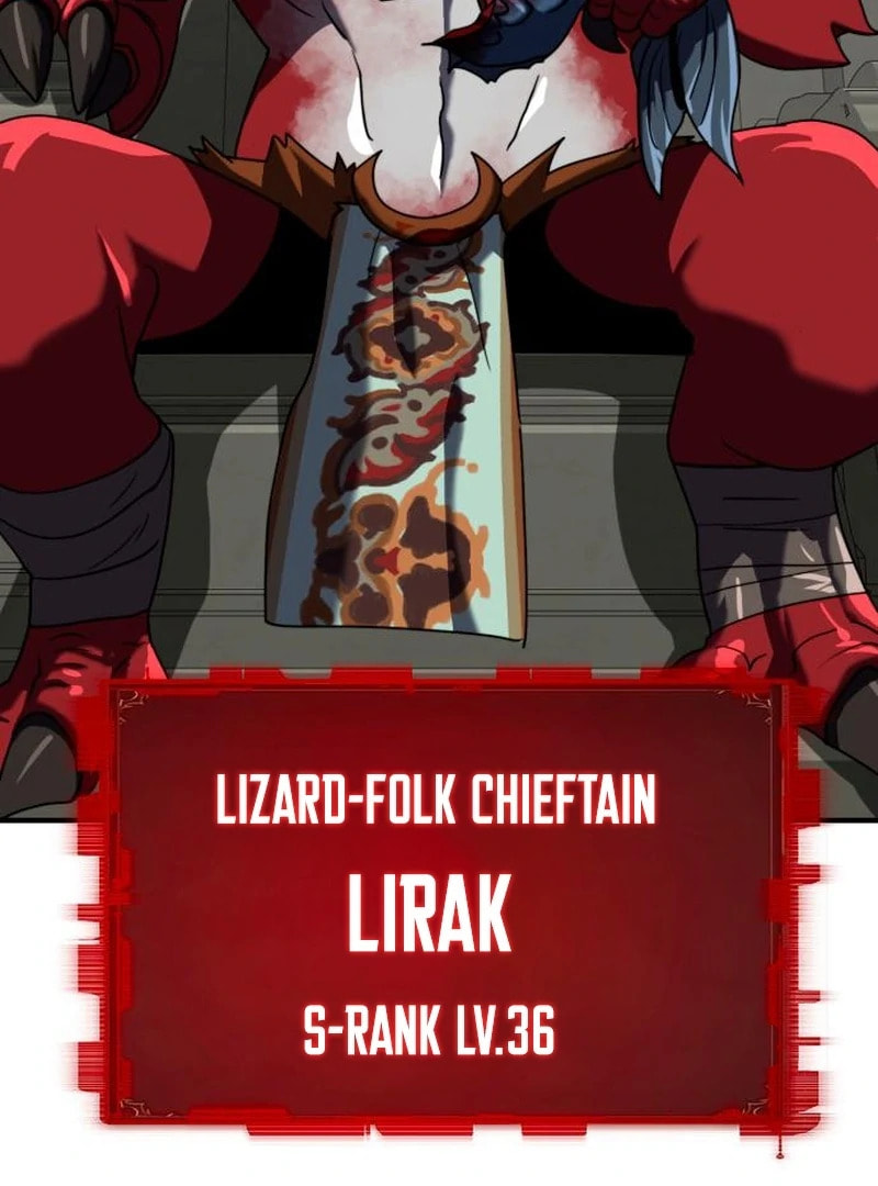 Defense Breaker Chapter 26 page 43 - 