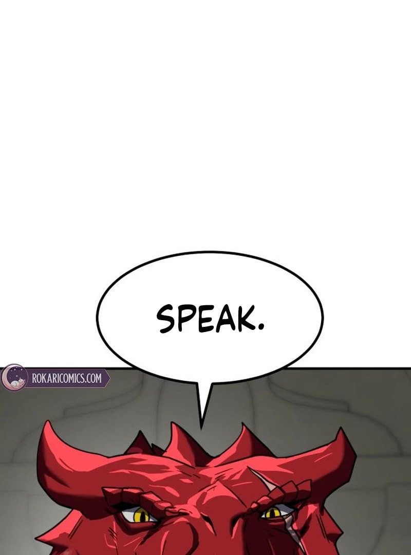 Defense Breaker Chapter 26 page 44 - 