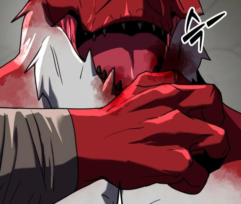 Defense Breaker Chapter 26 page 45 - 