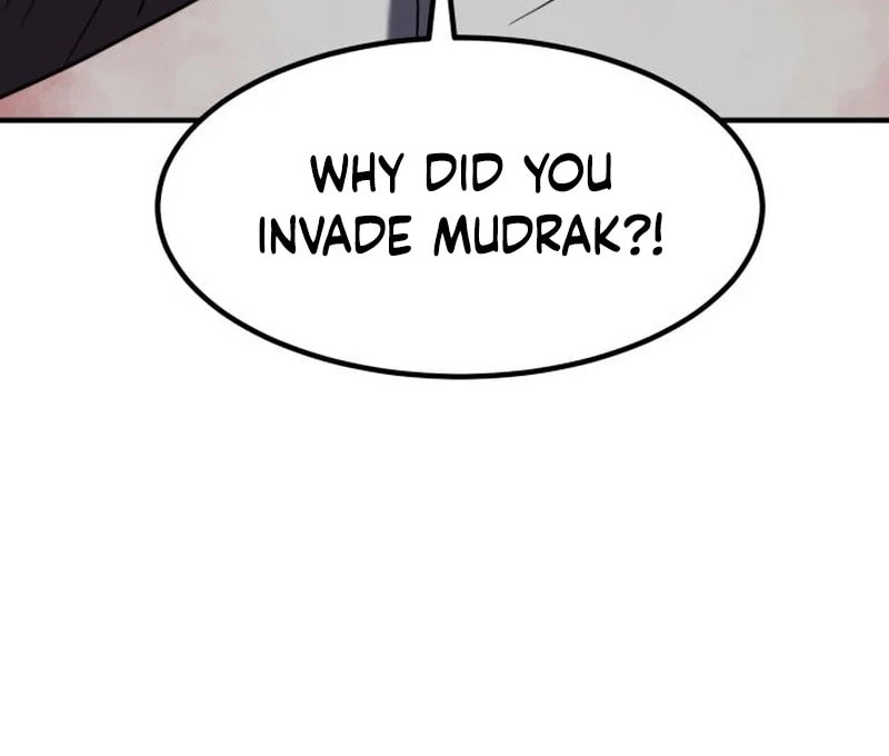 Defense Breaker Chapter 26 page 46 - 