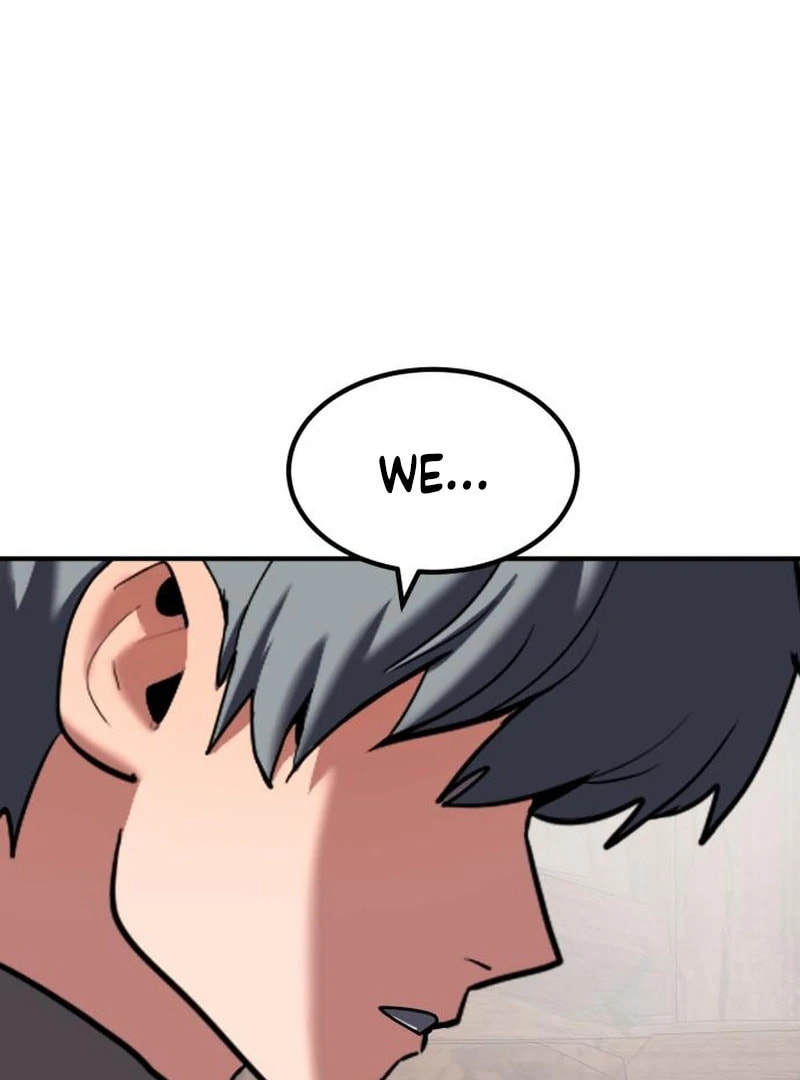 Defense Breaker Chapter 26 page 47 - 