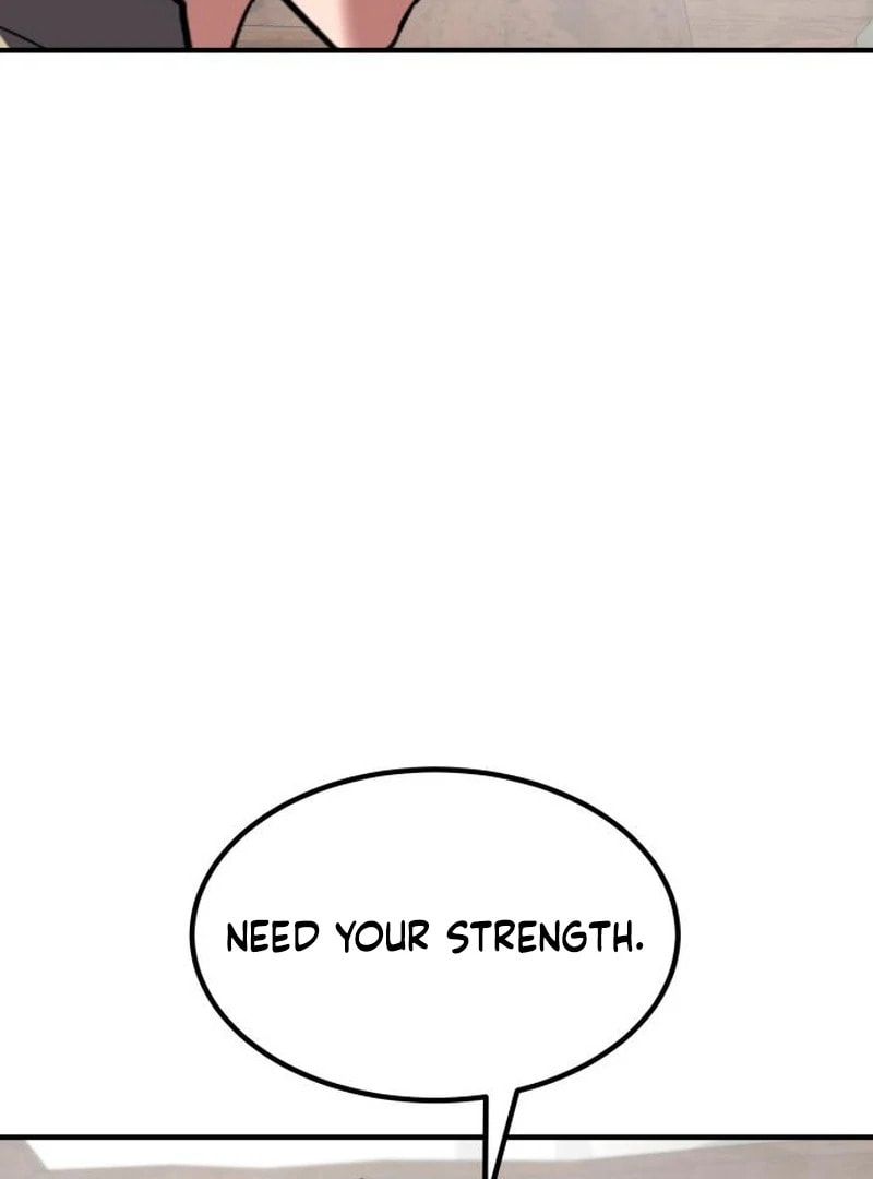 Defense Breaker Chapter 26 page 48 - 