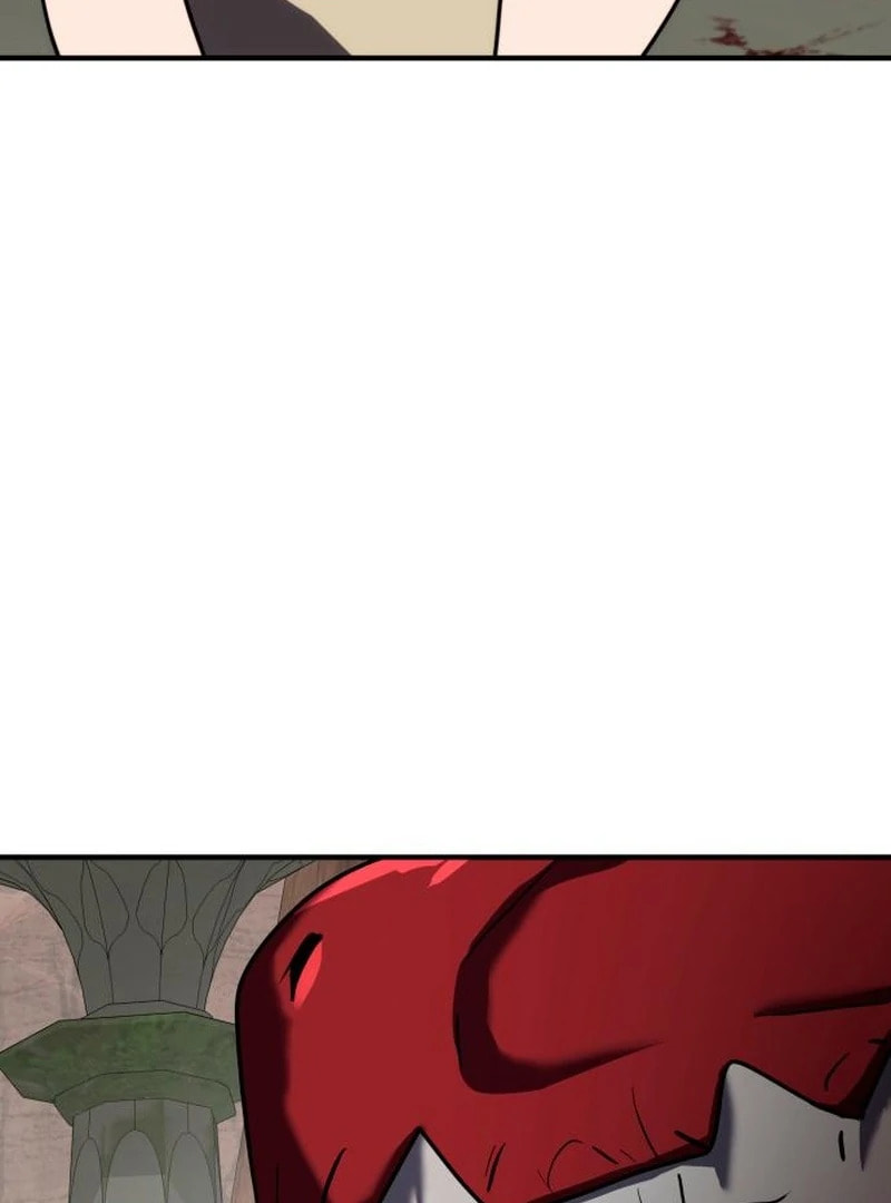 Defense Breaker Chapter 26 page 50 - 