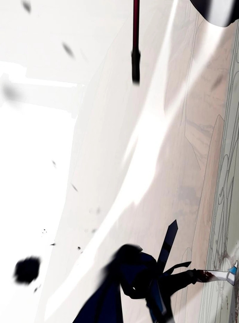 Defense Breaker Chapter 26 page 6 - 