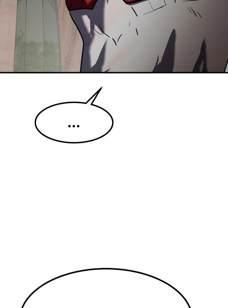 Defense Breaker Chapter 26 page 51 - 