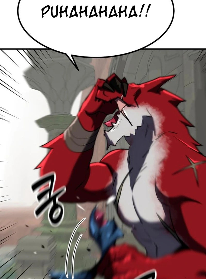 Defense Breaker Chapter 26 page 52 - 