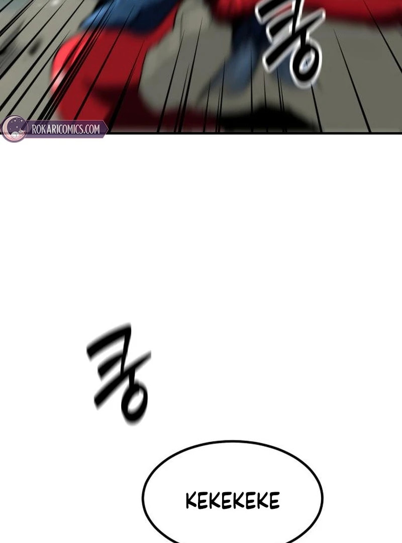 Defense Breaker Chapter 26 page 53 - 