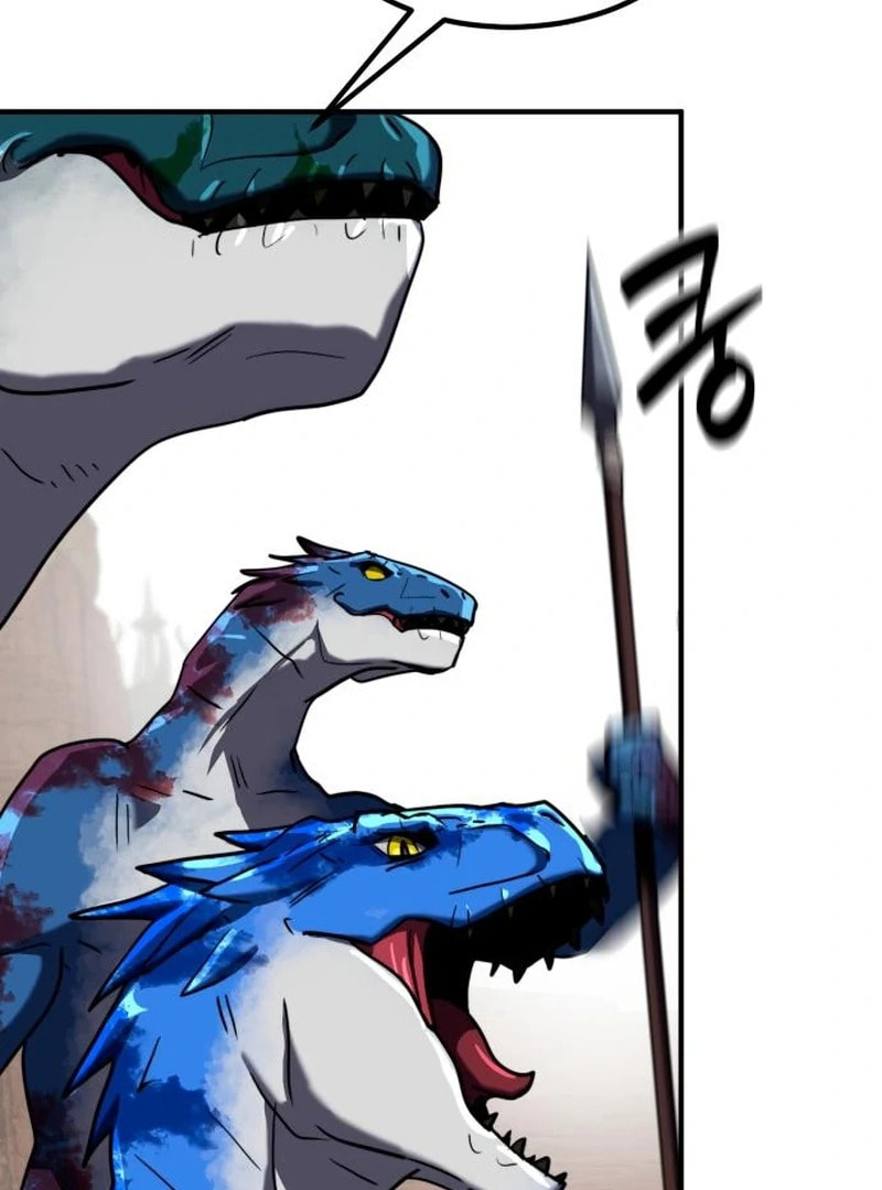 Defense Breaker Chapter 26 page 54 - 