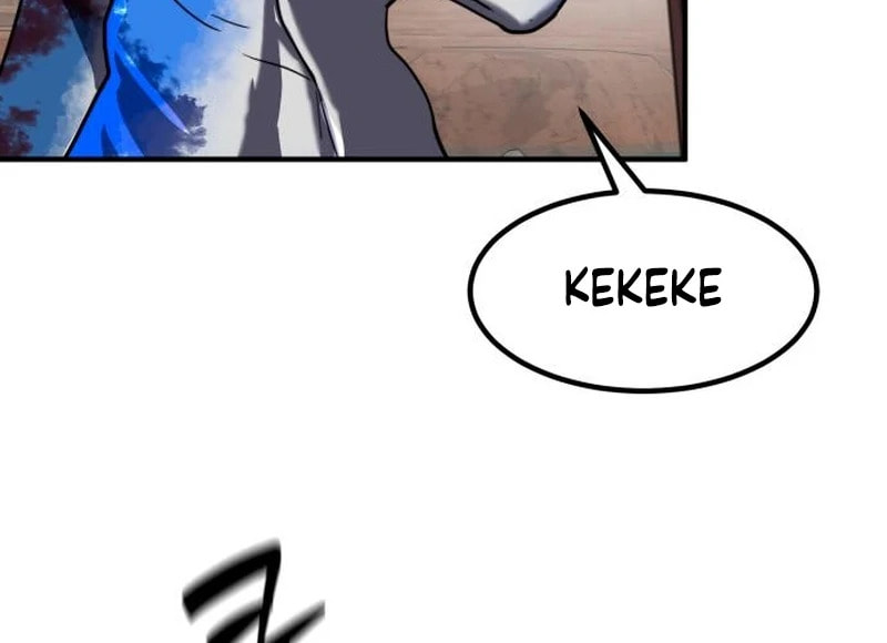 Defense Breaker Chapter 26 page 55 - 