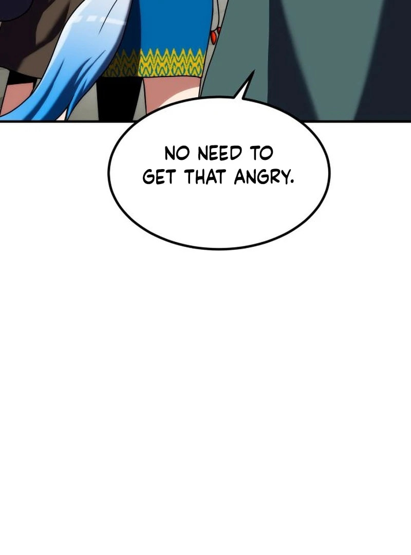 Defense Breaker Chapter 26 page 58 - 