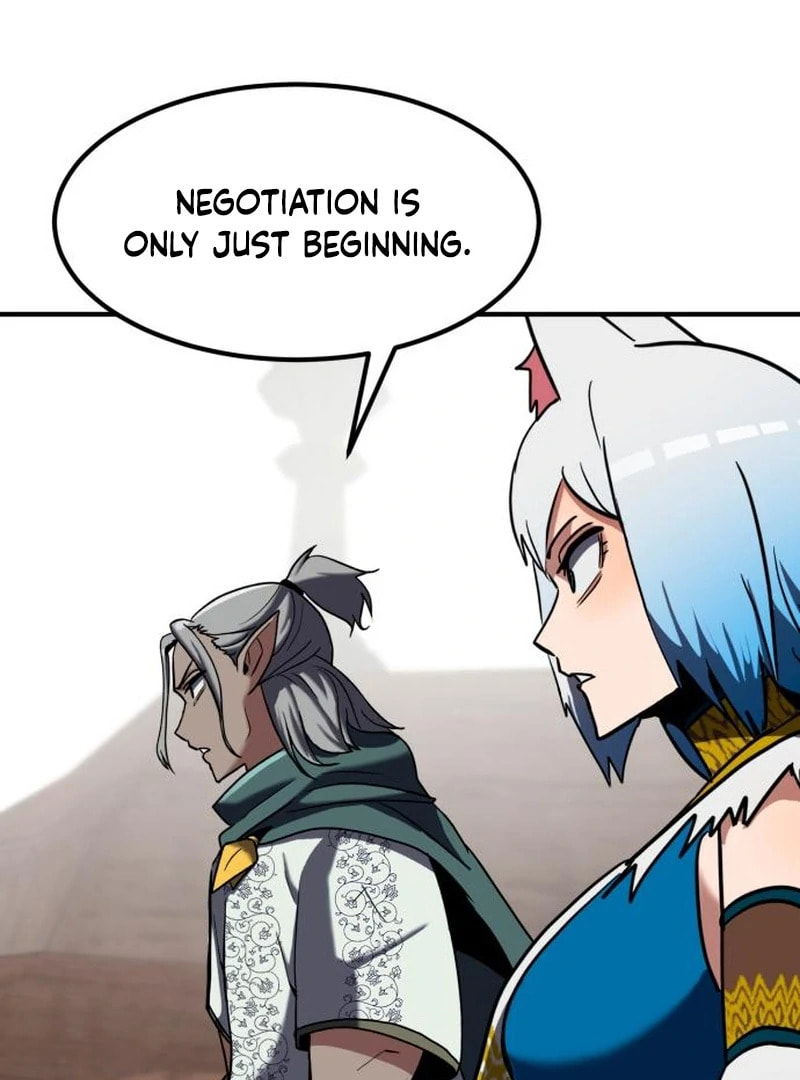 Defense Breaker Chapter 26 page 59 - 