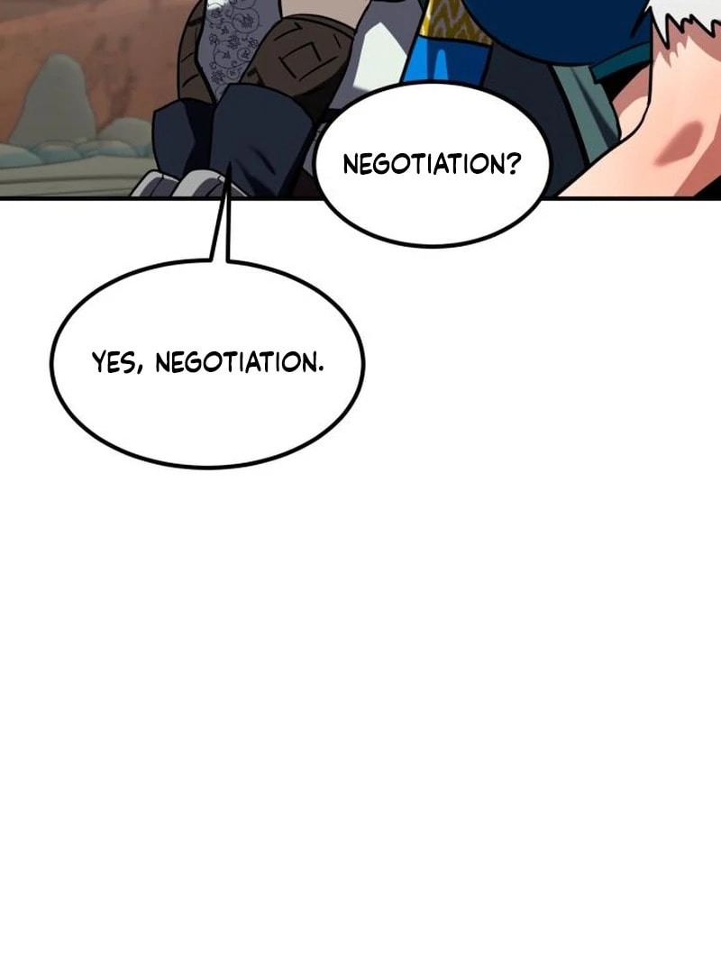 Defense Breaker Chapter 26 page 60 - 
