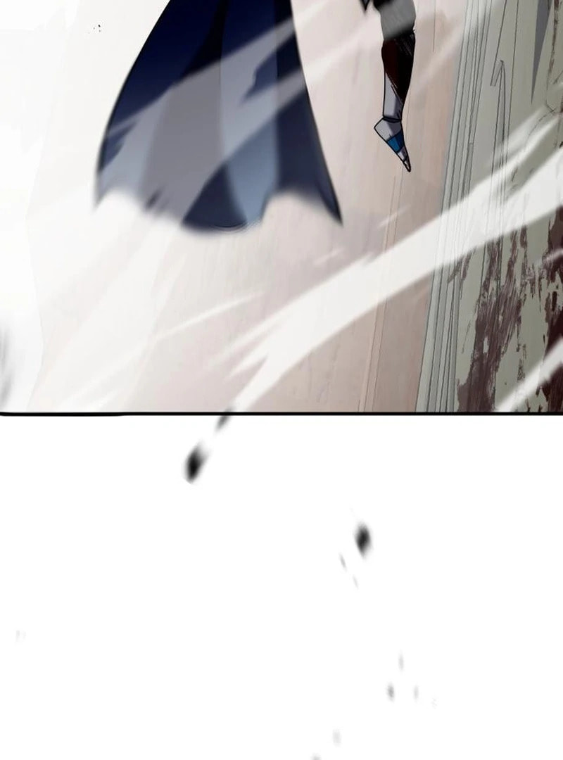 Defense Breaker Chapter 26 page 7 - 