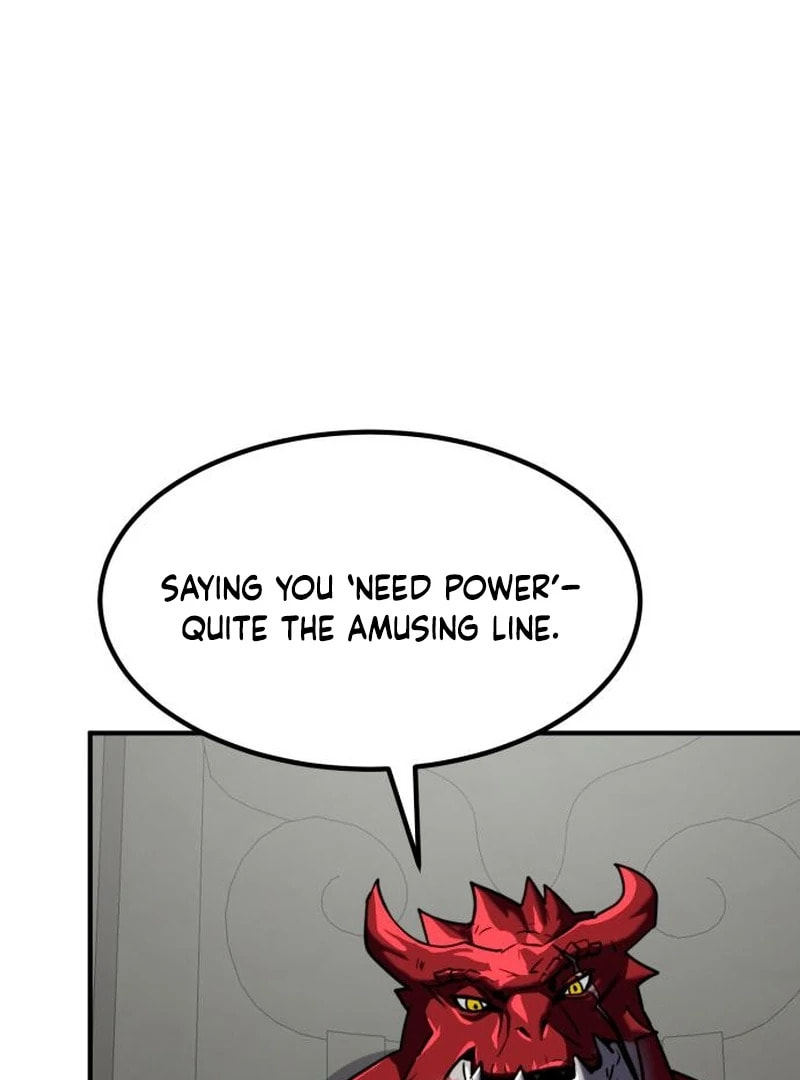 Defense Breaker Chapter 26 page 62 - 