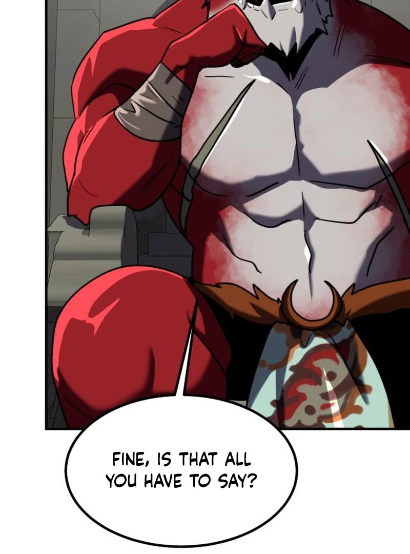 Defense Breaker Chapter 26 page 63 - 