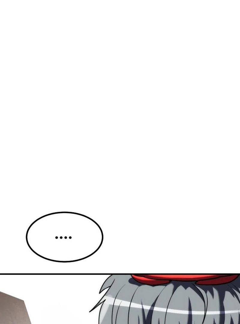 Defense Breaker Chapter 26 page 64 - 