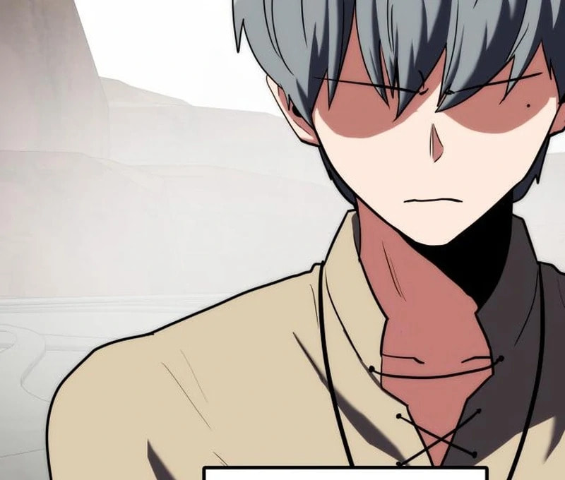 Defense Breaker Chapter 26 page 65 - 