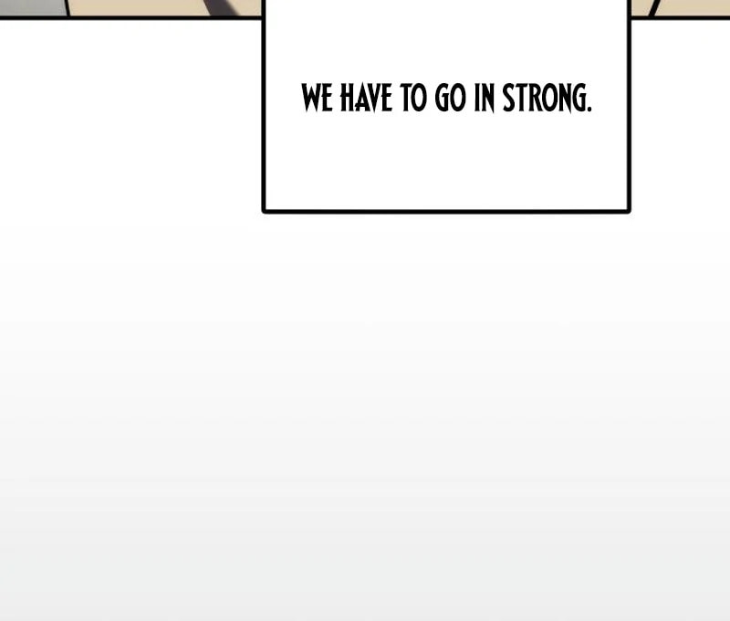 Defense Breaker Chapter 26 page 66 - 