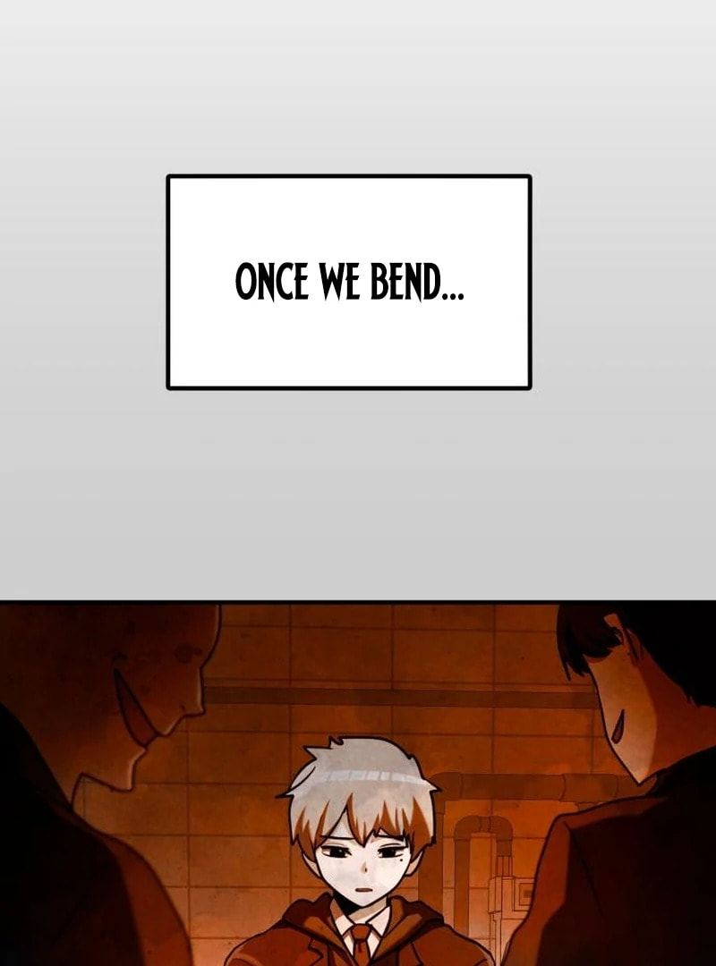 Defense Breaker Chapter 26 page 67 - 