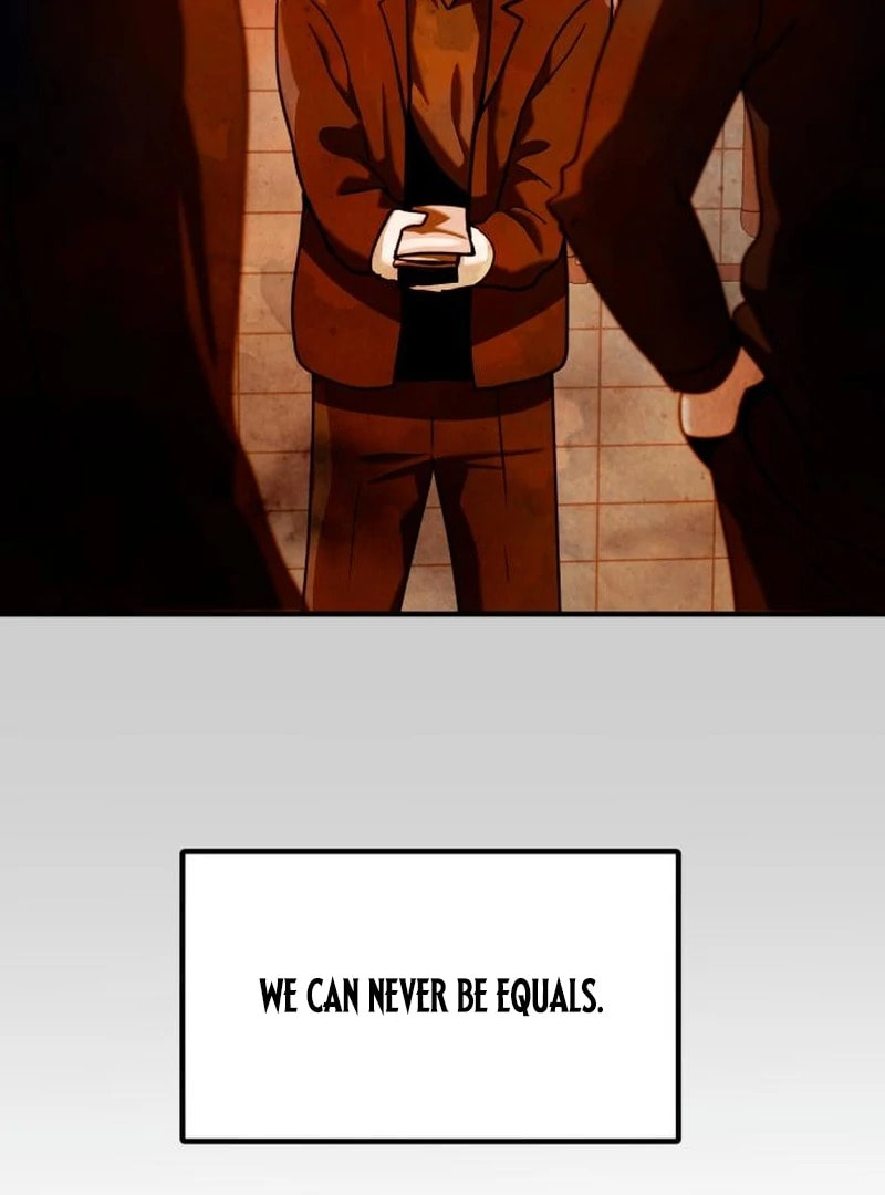 Defense Breaker Chapter 26 page 68 - 