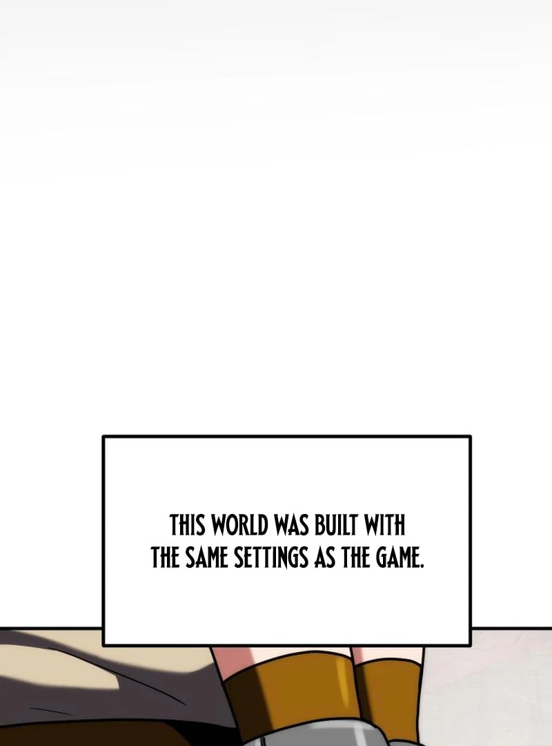 Defense Breaker Chapter 26 page 69 - 